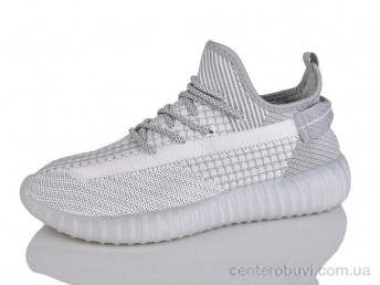 Кроссовки Alimama-Girnaive