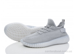 Кроссовки Alimama-Girnaive