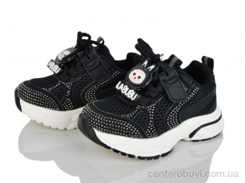 Кроссовки Svit