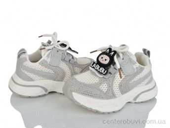 Кроссовки Svit