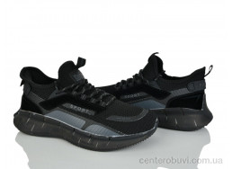 Кроссовки Svit