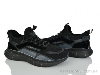 Кроссовки Svit