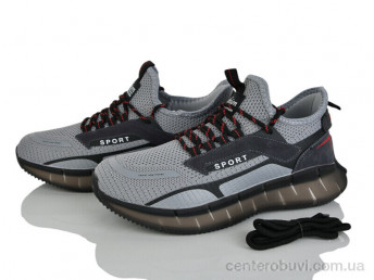 Кроссовки Svit