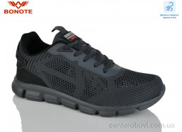 Кроссовки Bonote