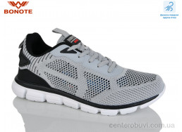 Кроссовки Bonote