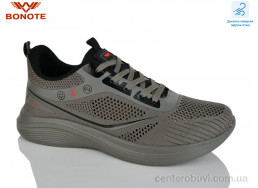 Кроссовки Bonote
