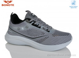 Кроссовки Bonote