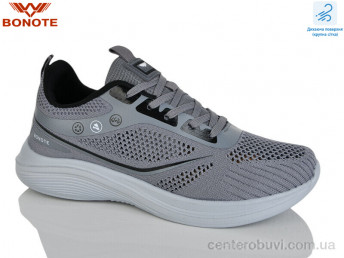 Кроссовки Bonote