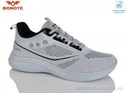 Кроссовки Bonote