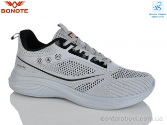 Кроссовки Bonote