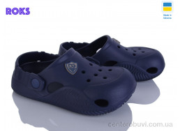 Кроксы Roks
