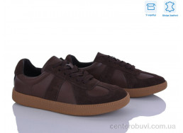 Кроссовки Мир