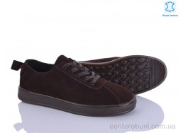 Кроссовки Мир