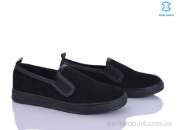 Слипоны Мир