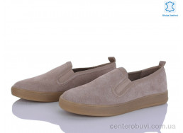 Слипоны Мир