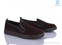 Слипоны Мир