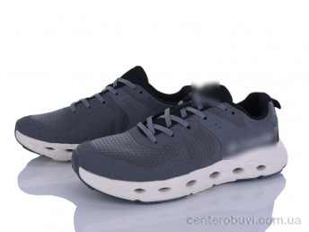 Кроссовки Мир