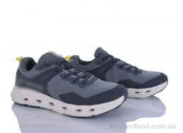 Кроссовки Мир