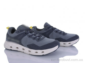 Кроссовки Мир