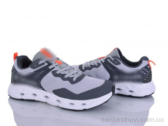 Кроссовки Мир