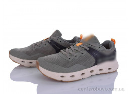 Кроссовки Мир