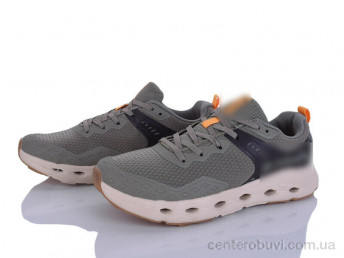 Кроссовки Мир