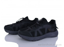 Кроссовки Мир