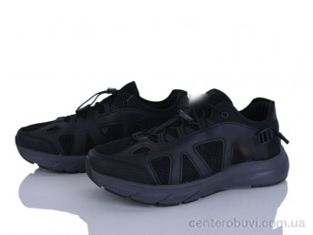 Кроссовки Мир