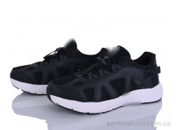 Кроссовки Мир