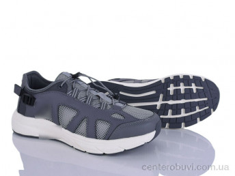 Кроссовки Мир