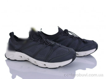 Кроссовки Мир