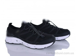 Кроссовки Мир