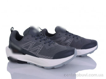 Кроссовки Мир