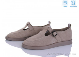 Туфли Pryama Vigoda