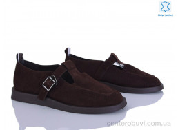 Туфли Pryama Vigoda