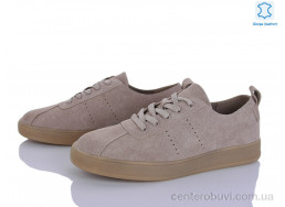 Кроссовки Pryama Vigoda