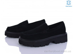 Туфли Pryama Vigoda