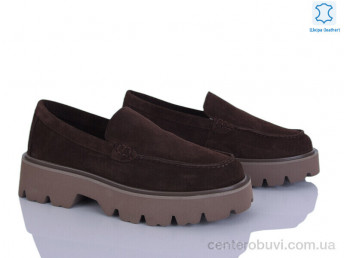 Туфли Pryama Vigoda