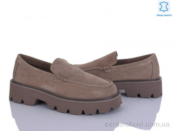 Туфли Pryama Vigoda