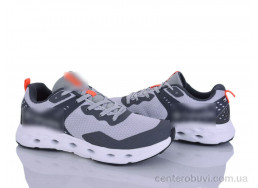 Кроссовки Pryama Vigoda