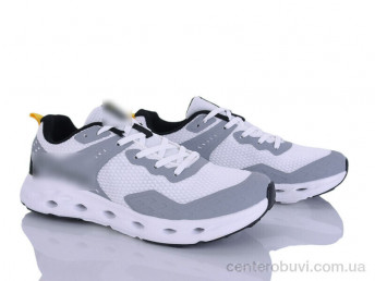 Кроссовки Pryama Vigoda