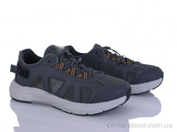 Кроссовки Pryama Vigoda