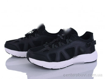 Кроссовки Pryama Vigoda