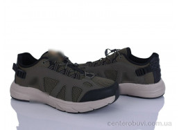 Кроссовки Pryama Vigoda