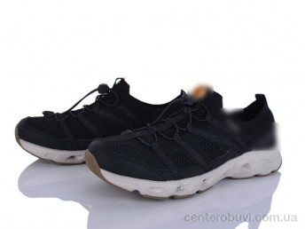 Кроссовки Pryama Vigoda