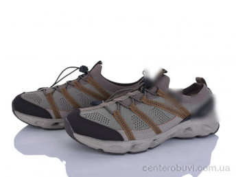 Кроссовки Pryama Vigoda