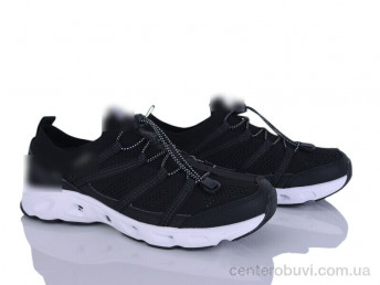 Кроссовки Pryama Vigoda