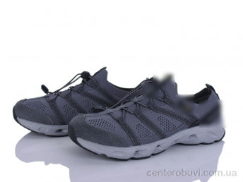 Кроссовки Pryama Vigoda