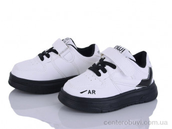 Кроссовки Red Hat