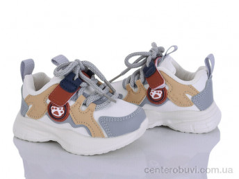 Кроссовки Red Hat